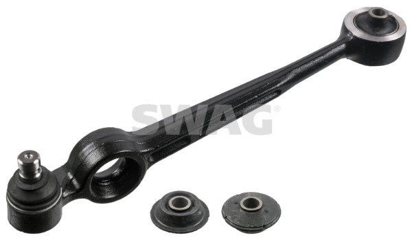 Brat, suspensie roata 32 73 0003 SWAG